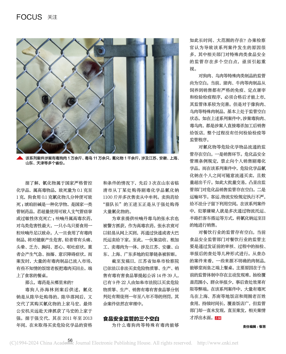 未标题-1-03.jpg
