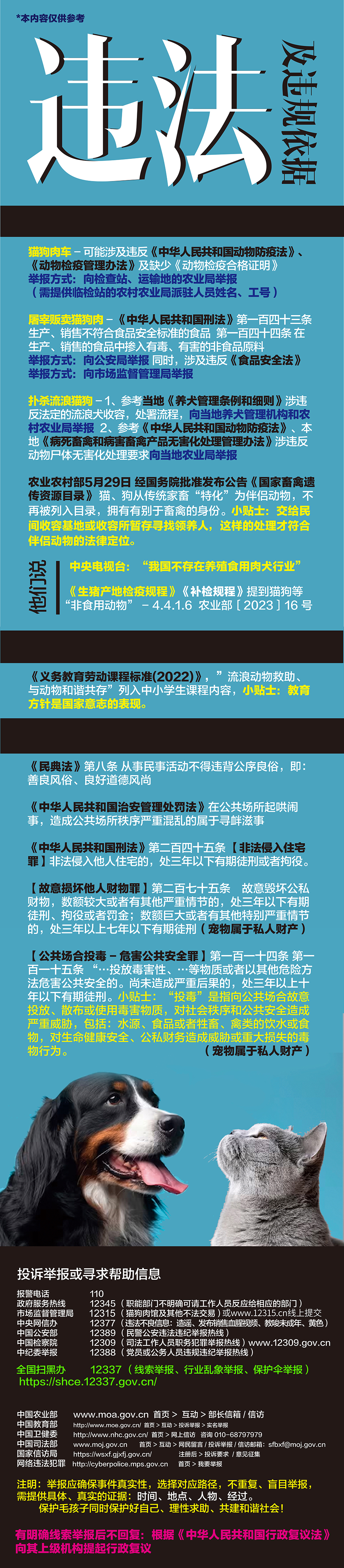 法律依据-01副本.jpg